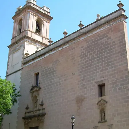 Cascadas